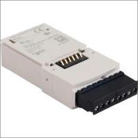 SCHNEIDER, LUFDA01