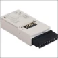  SCHNEIDER THERM.FOUT SIGN. RESET AUTOM/O