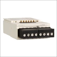 SCHNEIDER, LUFDA10