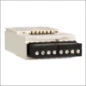 LUFDA10 SCHNEIDER TERM.FOUT SIGN RESET AUTOM /OP