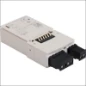 LUFDH11 SCHNEIDER THERM.FOUT SIGNALERINGSCONTACT