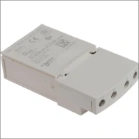 SCHNEIDER, LUFN02