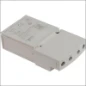 LUFN02 SCHNEIDER HULPCONTACT 2 NC