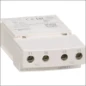 LUFN11 SCHNEIDER HULPCONTACT 1NO 1NC