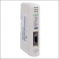 LUFP7 SCHNEIDER GATEWAY PROFIBUS DP/MODBUS