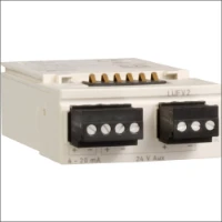 SCHNEIDER, LUFV2