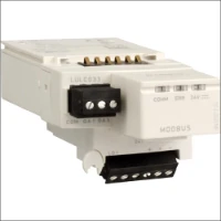 SCHNEIDER, LULC033