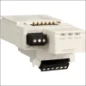 LULC033 SCHNEIDER MODULE COM MODBUS 2 LOGISCHE I