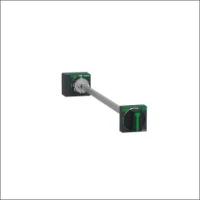 SCHNEIDER, LV426932T