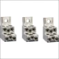  SCHNEIDER KLEMMEN AL 6KAB 1.5-95MM 1=3