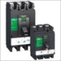  SCHNEIDER CU KABELSCHOENEN 120MM2 1=3ST