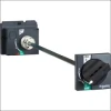 Accessoires nsx100-250