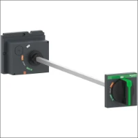 SCHNEIDER, LV429338T