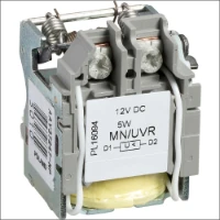 SCHNEIDER, LV429408