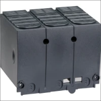 SCHNEIDER, LV429517