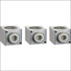 Accessoires nsx400-630