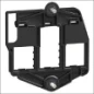  SCHNEIDER 1 BASIS 3 UITTREKBARE CONTACTE