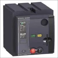 SCHNEIDER, LV432640