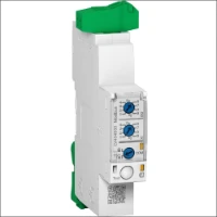 SCHNEIDER, LV434000