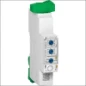  SCHNEIDER MODBUS SL COMMUNICATION INTERF