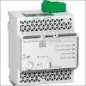  SCHNEIDER ETHERNET GATEWAY ULP MODBUS S
