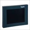 Deur info display FDM