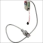  SCHNEIDER 1 KABEL NSX L=0 35M ULP KABLER