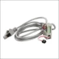  SCHNEIDER COMPACT - 1 KABEL - NSX L=1 3M