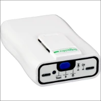 SCHNEIDER, LV434206