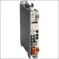  SCHNEIDER LXM32A CAN RJ45 12A RMS PEAK 3
