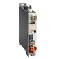 SCHNEIDER, LXM32CD18M2