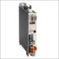  SCHNEIDER LXM32C ANALOGUE PULSE TRAIN 18