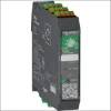 Lz.h compacte starters