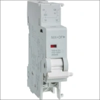 SCHNEIDER, M9A26948
