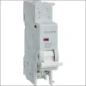 M9A26948 SCHNEIDER MULTI9 MX+OF 12-24VAC 12-24VDC