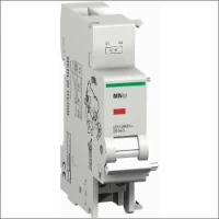 SCHNEIDER, M9A26963