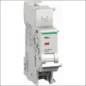 M9A26963 SCHNEIDER MULTI9 MNS 220-240VAC