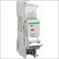  SCHNEIDER MULTI9 MN 24VAC
