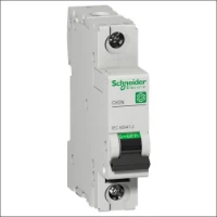 SCHNEIDER, M9F11102