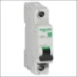 M9F11102 SCHNEIDER MULTI9 OEM C60N 1P 2A C 10KA