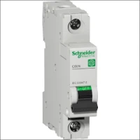 SCHNEIDER, M9F11106