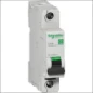 M9F11106 SCHNEIDER MULTI9 OEM C60N 1P 6A C 10KA
