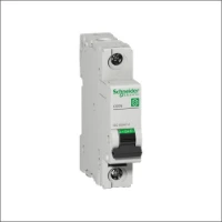 SCHNEIDER, M9F12101