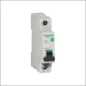 M9F12101 SCHNEIDER MULTI9 OEM - C60N - INSTALLATI
