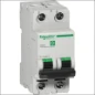 M9F14216 SCHNEIDER MULTI9 OEM C60H 2P 16A C 15KA