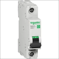 SCHNEIDER, M9F21101
