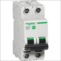 SCHNEIDER, M9F22208