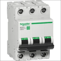 SCHNEIDER, M9F22306