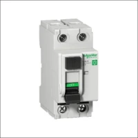 SCHNEIDER, M9R81225