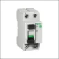 M9R81225 SCHNEIDER MULTI9 GFP 2P 25A 26MA A-SI UL